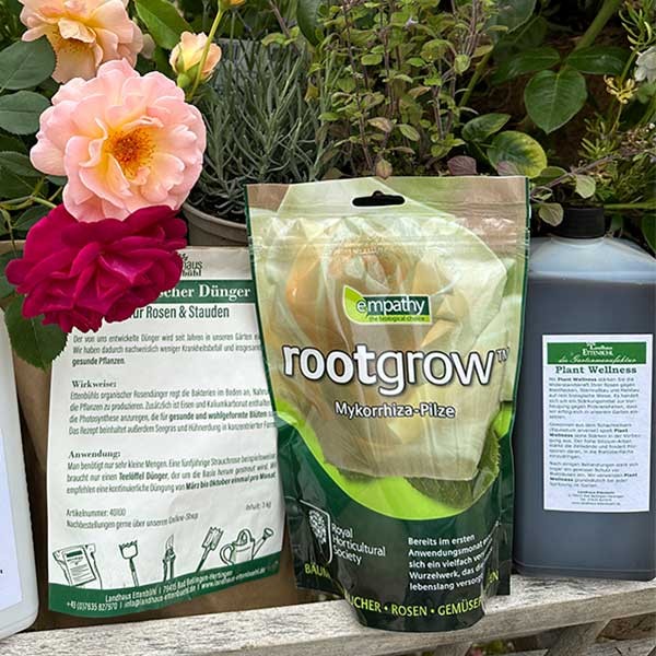 Rootgrow RHS 360 g