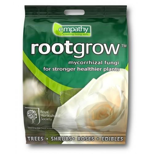 Rootgrow_60_gr_Wurzeldünger