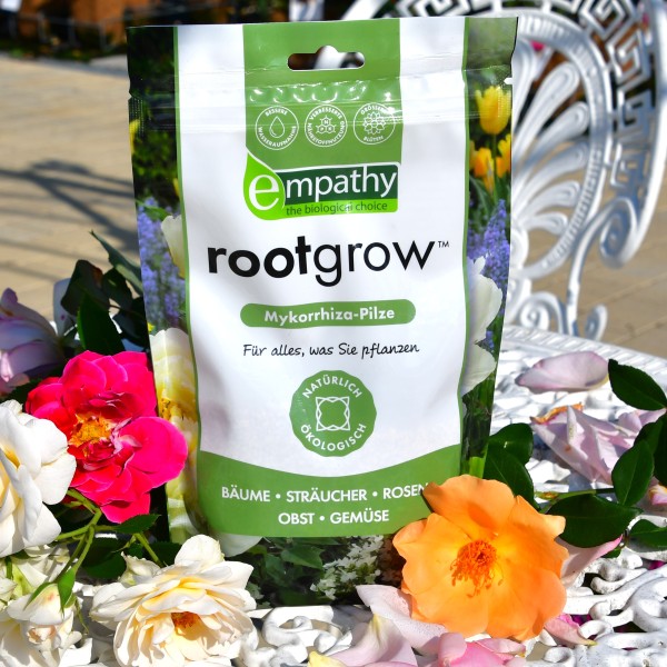 Rootgrow RHS 360 g